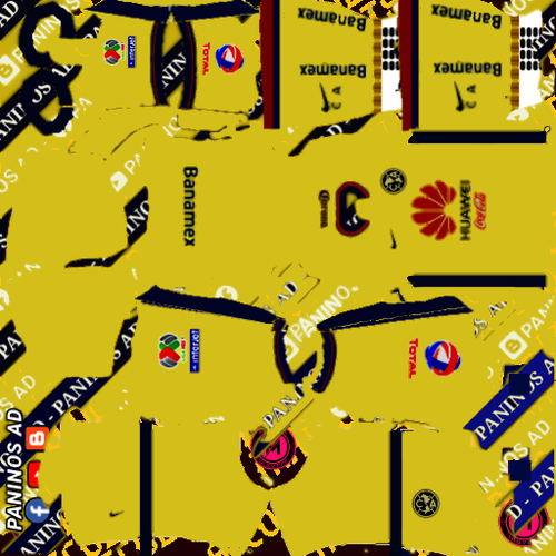 IMG 20250408 232021.png