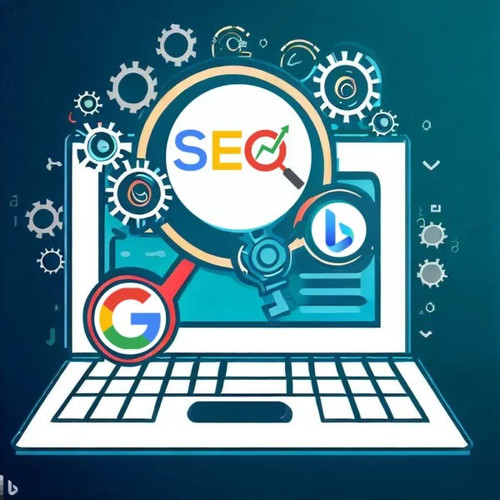 best digital marketing agency in india Imgur.jpg