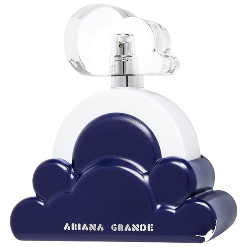 ARIANA GRANDE Cloud Intense Womens Eau De Parfum Spray 3.4 oz 1.jpg