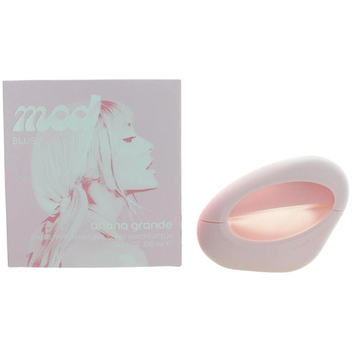 ARIANA GRANDE Mod Blus Womens Eau De Parfum Spray 3.4 oz.jpg