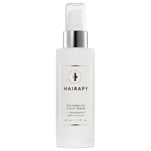 HAIRAPY Serum Sensitive 2 oz.jpg