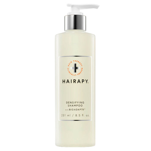 HAIRAPY Shampoo 8.5 oz.jpg