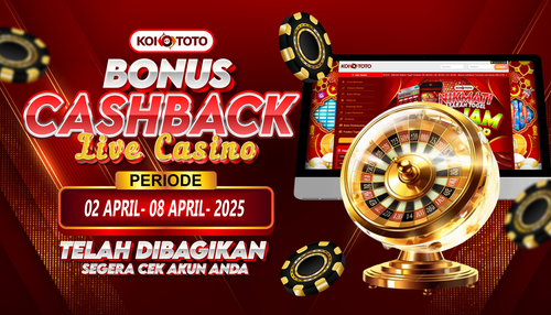 cash casino Recovered Recovered.png
