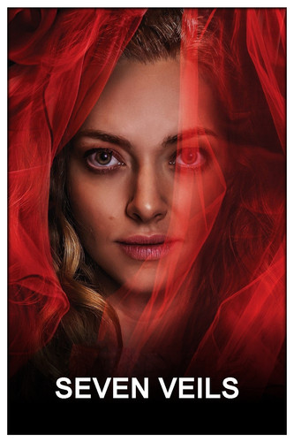 Seven Veils (2025).jpg