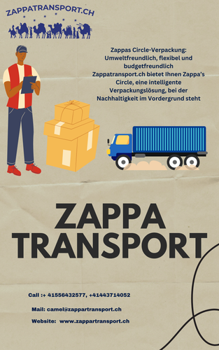 Move with Zappa Transport.png