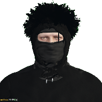 ea29e9f24873.png