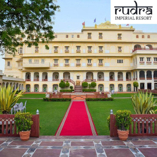 Sitapur’s Best Hotel with Spacious Banquet Hall.jpg