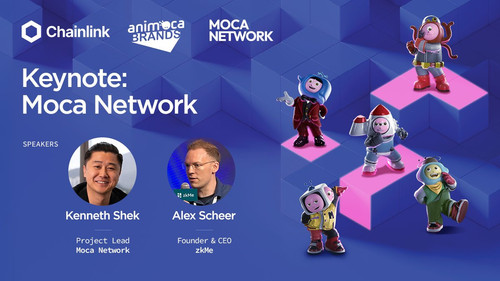 Gn8GN0 bkAAlBLa?format=jpg.jpg