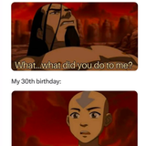 Screenshot 2025 04 09 at 11.37.27 AM.png