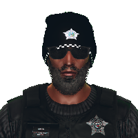 1559961ea41a.png