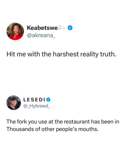 Screenshot 2025 04 09 at 11.36.44 AM.png