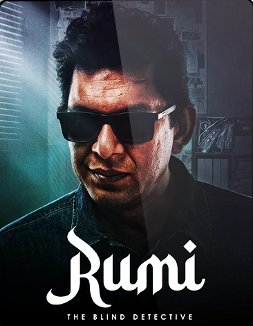Rumi 2024 S01 Bengali AMZN WEB DL H264 AAC 1080p 720p 480p ESub.webp