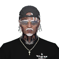 165dca43c97e.png