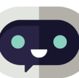 ezgif.com crop.gif