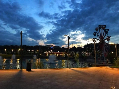 490085658 1110932084392847 1319959829850120560 n.jpg?stp=dst jpg s720x720 tt6& nc cat=108&ccb=1 7& n.jpg