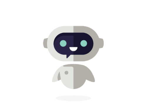 ezgif.com gif maker.gif