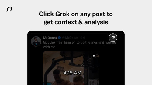 GnglrYbbAAAbx1A.jpg