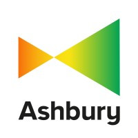 ashbury global logo.jpg