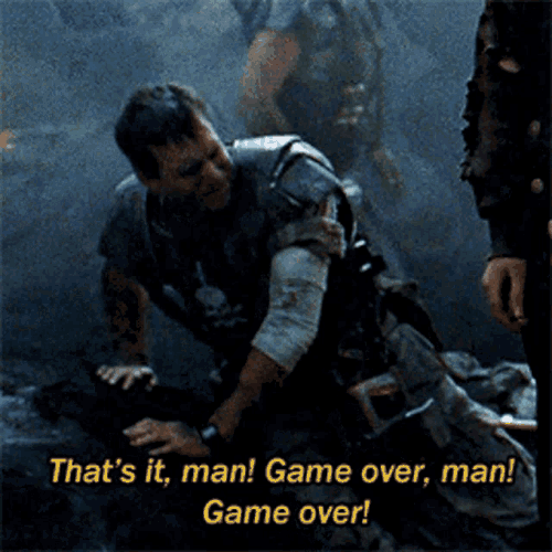 fgbpoxxpjgzc1.gif