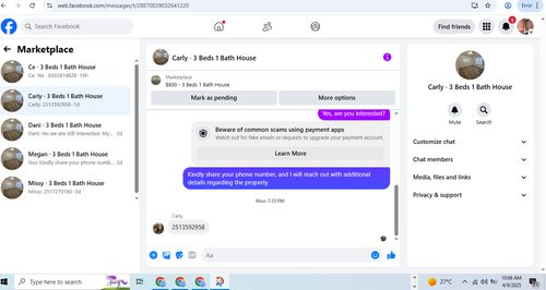 Screenshot 2025 04 09 100656.png