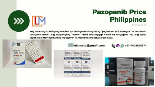 Pazopanib Tablet Price Online Metro Manila Philippines (3).jpg