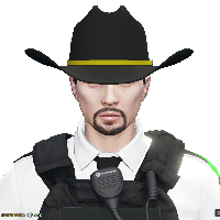 76ba2cc41829.png