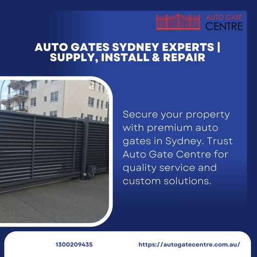 Auto Gates Sydney Experts Supply, Install & Repair.jpg