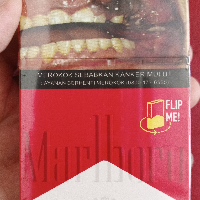 498f789ba9bd.png
