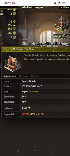 Screenshot 2025 04 09 07 39 26 32 40deb401b9ffe8e1df2f1cc5ba480b12.jpg