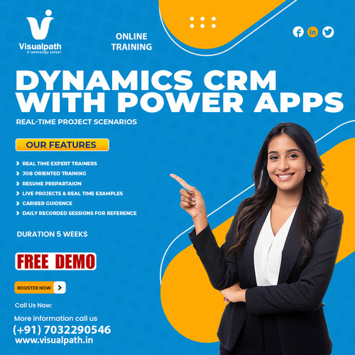 Dynamics CRM Online Training - Microsoft Dynamics 365 CRM.jpg