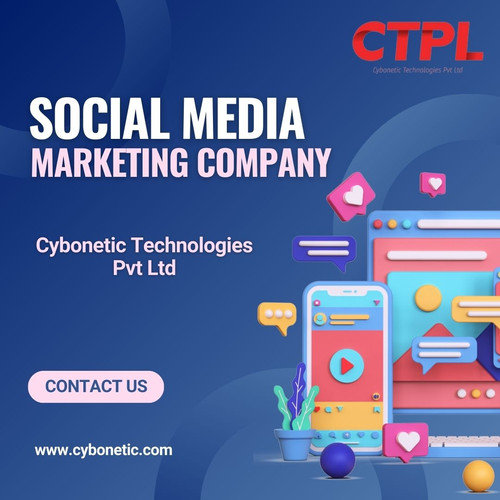 Leading Social Media Marketing Company: Cybonetic Technologies Pvt Ltd.jpg