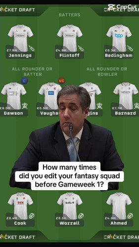 kI4iz1YNsQUCZZ25.jpg