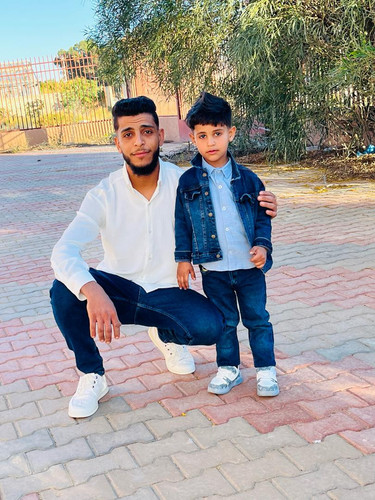 IMG 20250401 WA0005.jpg