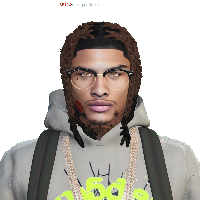 9b2344c4a34b.png