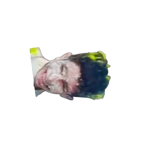 2025040910464583 removebg preview removebg preview.png