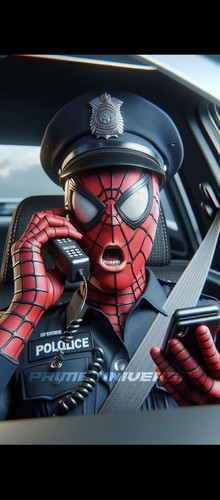 Screenshot 20250409 052709.jpg