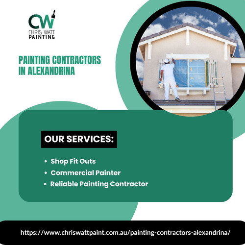 Painting contractors in alexandrina.jpg