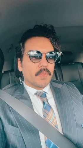 9d7wYkLs bc9Bw0g.jpg