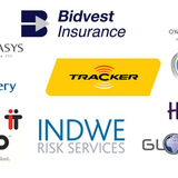 Clients11
