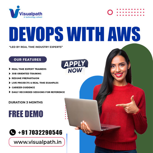 DevOps Training Institute in Ameerpet-  DevOps Training.jpg