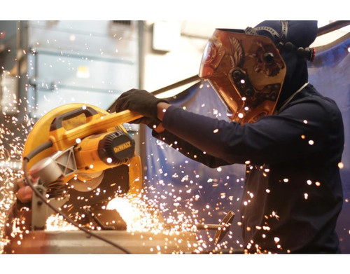 Welding Technician 1.jpg