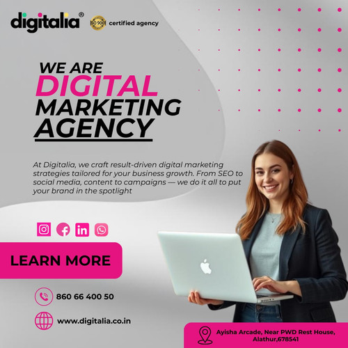 BEST DIGITAL MARKETING AGENCY IN PALAKKAD.jpg