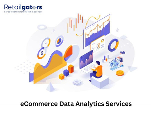 eCommerce Data Analytics Services.jpg
