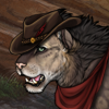 cowboythumb.png