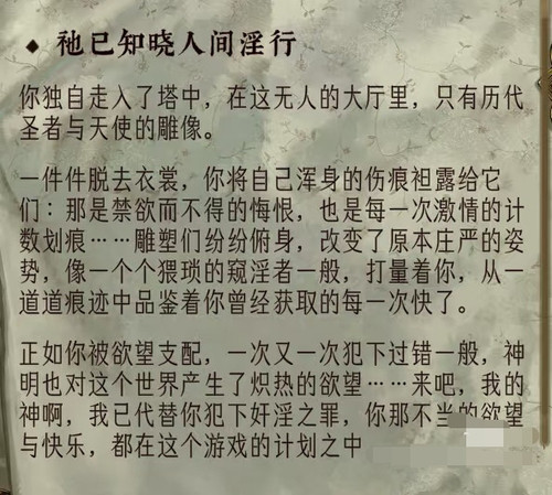 Camera XHS 17441785452141040g00831fuenm3j0e605o6esnb0bssphtki0po edit 325234679057143.jpg