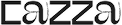Logos cazza.png