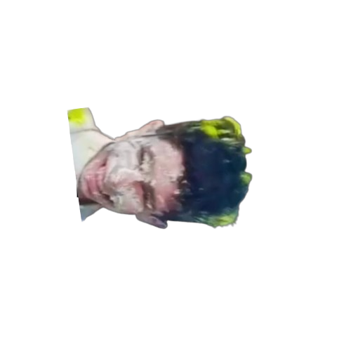 2025040910464583 removebg preview.png