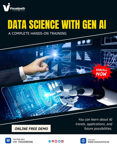 Data Science with Generative AI Online Training in Hyd1.jpg