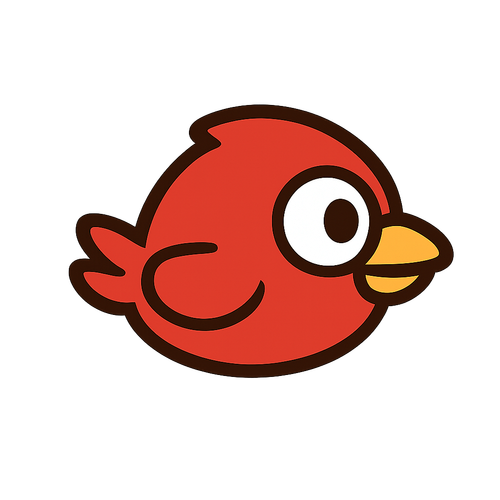 ChatGPT Image Apr 9, 2025, 10 41 37 AM.png