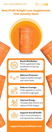 Best PCOS Weight Loss Supplements That Actually Work.jpg
